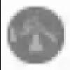 Bullet Disk1-4th Scramble
